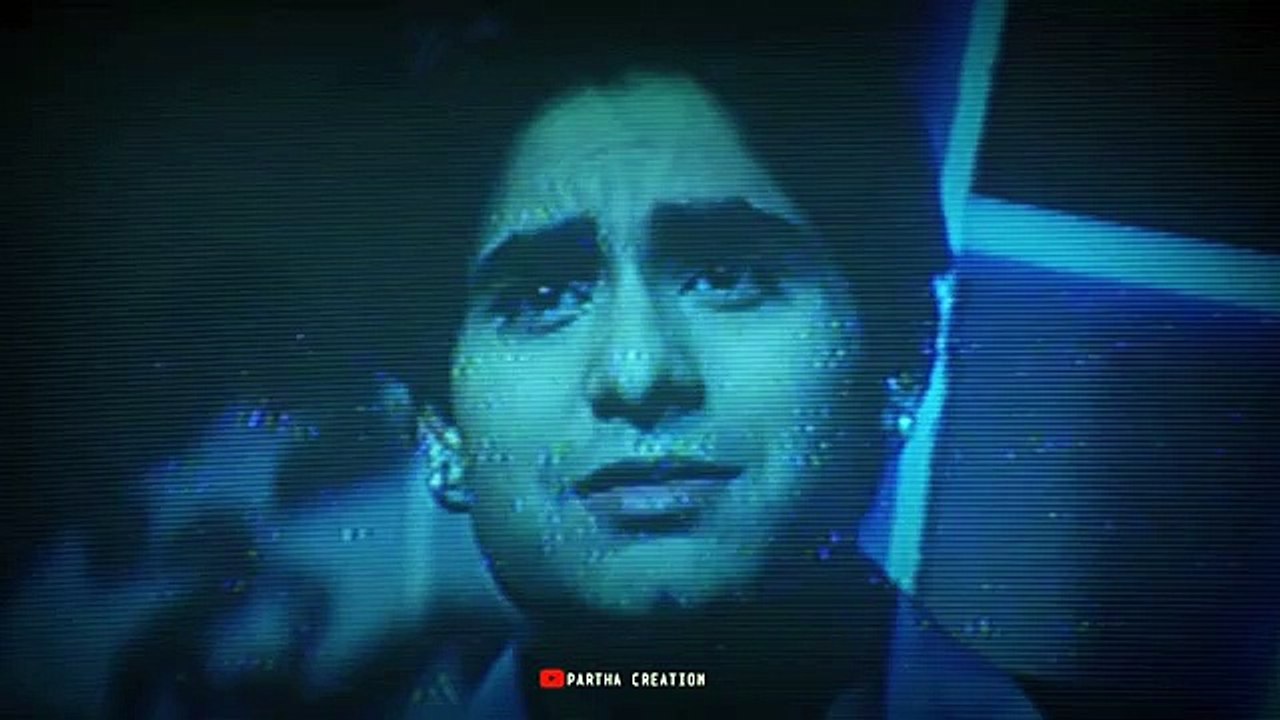 Mere_Halat_Aise_Hai_Mai_Kuch_Kar_Nahi_Sakta___Tumse_Achcha_Kaun_Hai___Last_Emotional_Scene_%F0%9F%98%AD(360p)