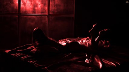 Erotic morning and night music 2022 | universal erotic music | sensual & seductive | #1