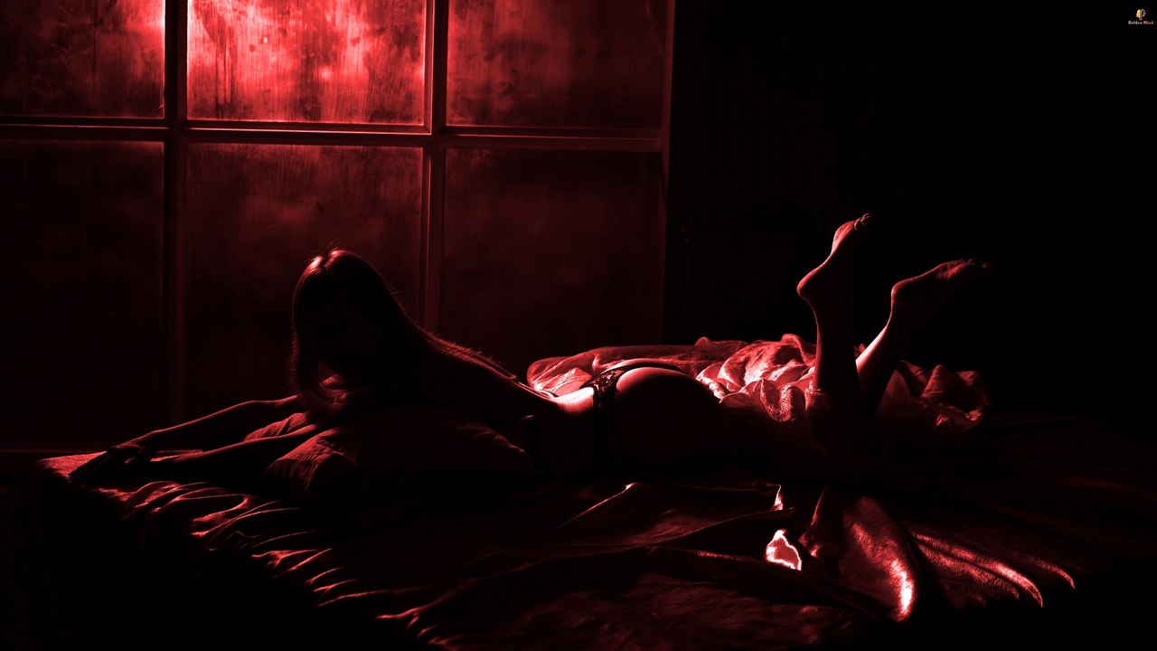 Erotic morning and night music 2022 | universal erotic music | sensual & seductive | #1