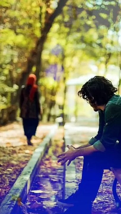 %F0%9F%A5%80Old_is_gold_whatsapp_status____Old_song_status____Old_Bollywood_Song_status(360p)