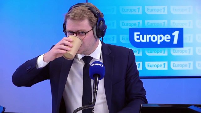 «Je ne sors plus» : les Nantais manifestent contre une insécurité grandissante