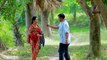 তরুণীকে বিয়ের জন্য রাজী করাতে চঞ্চলের নিঞ্জা টেকনিক _ Bangla Natok Funny Clips