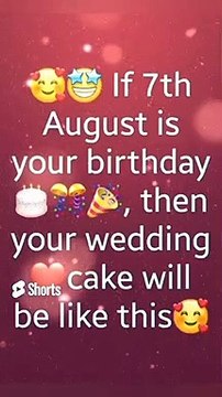 chocolate cake, chocolate cake recipe, how to make chocolate cake at home, chocolate truffle cake