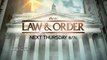 Law & Order - Promo 22x03
