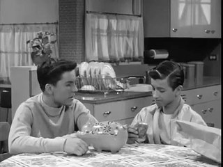 father-knows-best-season-2-episode-15