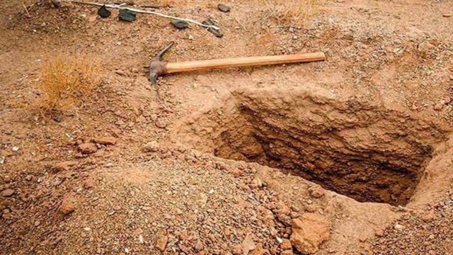 Pashto Very Sad Nazam HD 2022 _ Qabar Awaz kawi _پشتو نعت _ پشتو نظم _ قبر اواز کوی