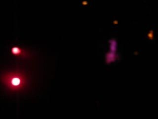 Kode9 & Spaceape @Nouveau Casino 14-03-2008