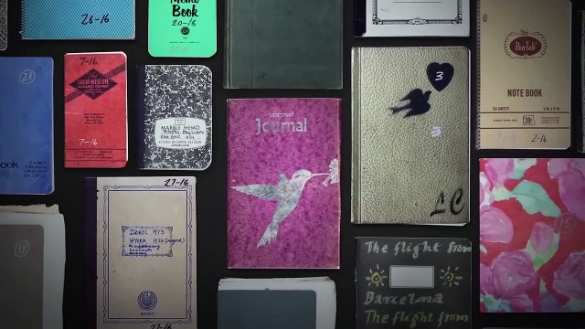 'Hallelujah: Leonard Cohen, A Journey, A Song' - Tráiler oficial