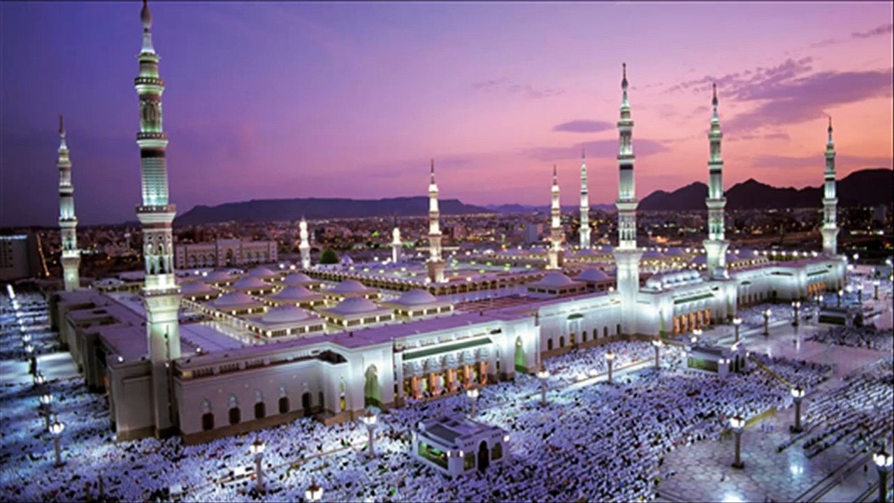 pashto naat Da Janan Madina Pashto naat دا د جانان مدینه یو زل می بوزه