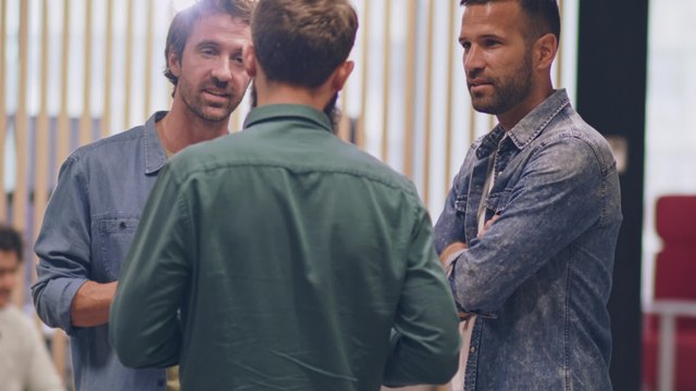 These zodiac signs lie the most