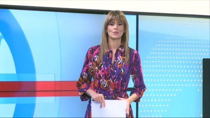 Γεγονότα 20.30 01-10-2022