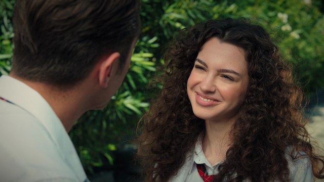 Kardeşlerim 62. Bölüm Fragmanı | ''Ona, bu hayal kırıklığını yaşatamayız''