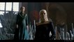 House of the Dragon | EPISODE 7 NEW PREVIEW TRAILER | HBO Max (HD)