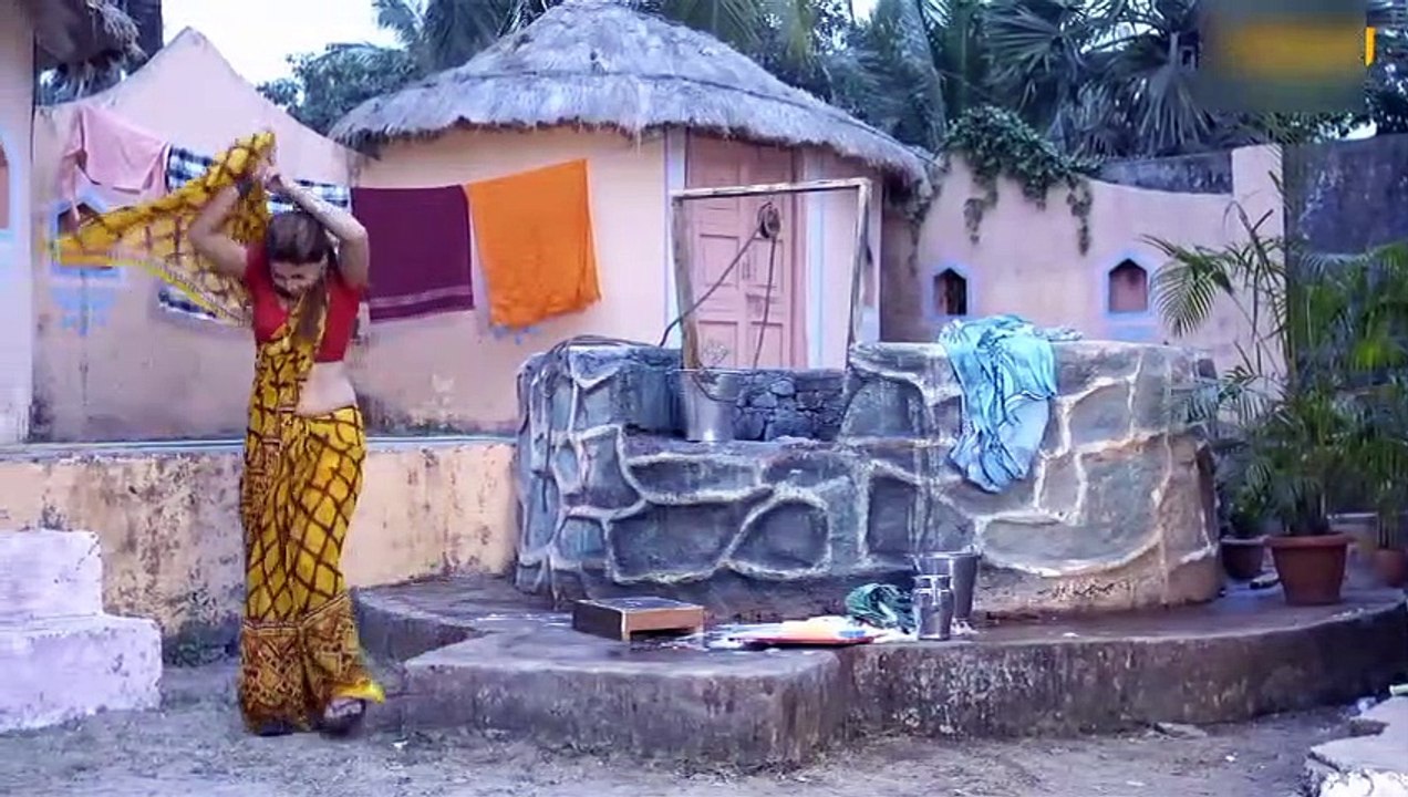 webseries,suno sasur ji review,#webseries,ullu webseries,suno sasur ji review in hindi,suno sasur ji ab jid chodo,suno sasur ji ab jid chodo dj,suno sasur ji ab jid chodo remix,suno sasur ji ab jid chodo dj osl,sasur bahu,suno sasur ji ab jid chodo dj rem