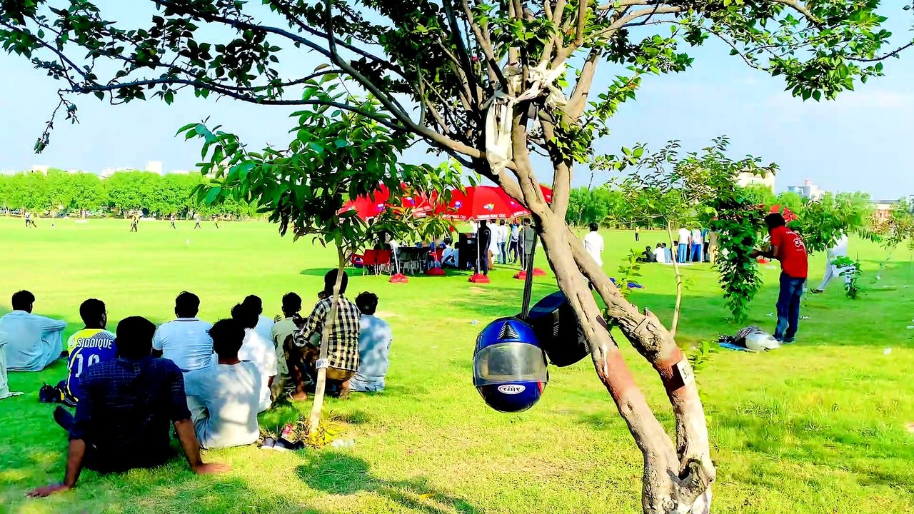 Pak vs Ind Cricket Match Video | Live Cricket Match Video | Cricket Highlights Videos