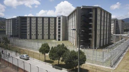 Con grupo vallenato y whisky: tres días duró celebración de la Virgen de las Mercedes en La Picota