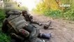 Guerre en Ukraine : la bataille de Lyman, l’armée russe, «encerclée» selon Kiev