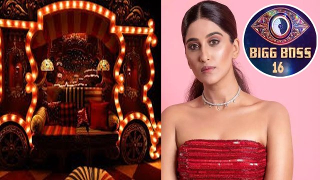 Bigg Boss 16 Premiere: पहले ही दिन Nimrit Kaur Ahluwalia की Bigg Boss ने लगाई Class! BB16 First Task