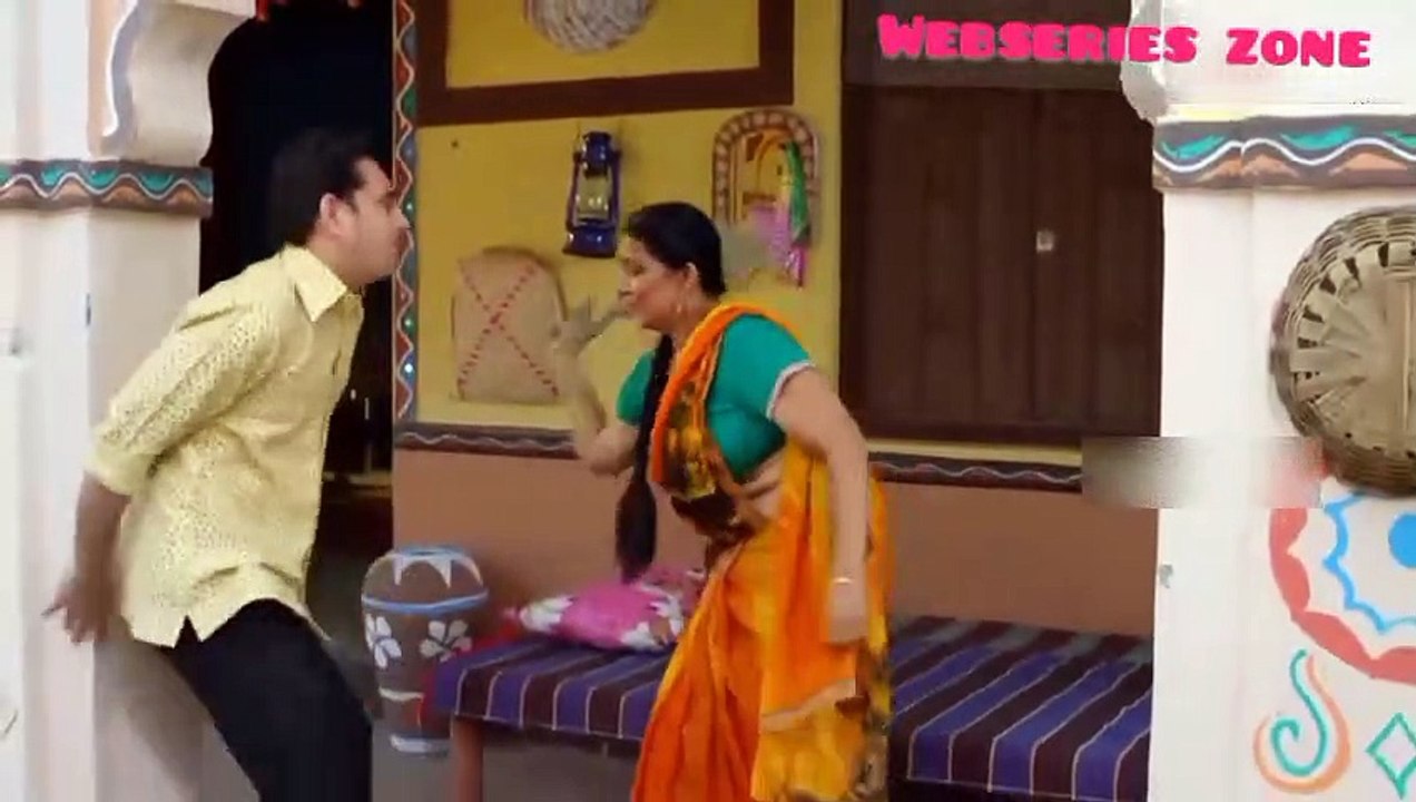 rabbit web series,rabbit webseries,webseries,ullu webseries,altbalaji webseries,rabbit,new rabbit web series,rabbit new web series,top 6 rabbit app web series,rabbit web series kaise dekhen,rabbit movies new web series,rabbit movies platform,rabbit movies