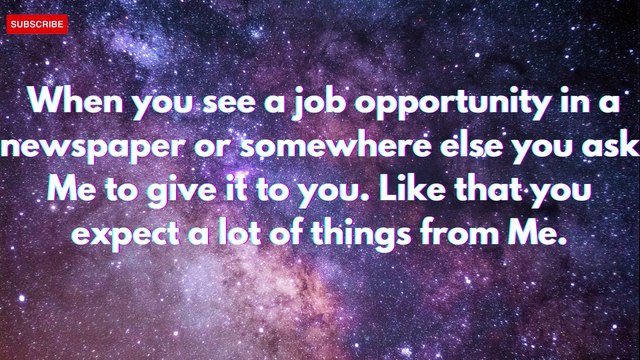 gods message today! You are chosen by god to open this! 11:11 God's Urgent Message Today! Prophecy