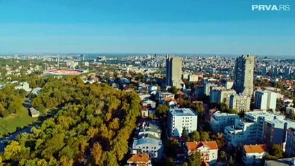 Igra sudbine Epizoda 500