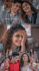 Tumhe dekhta hu to lagta jaise