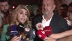 Yukatel Kayserispor-Trabzonspor maçının ardından - Kayserispor Başkanı Gözbaşı