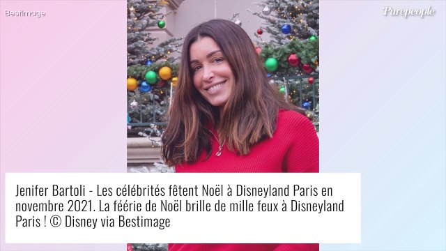 Jenifer, une mère louve : ce qu'elle ne fera jamais avec ses 3 garçons