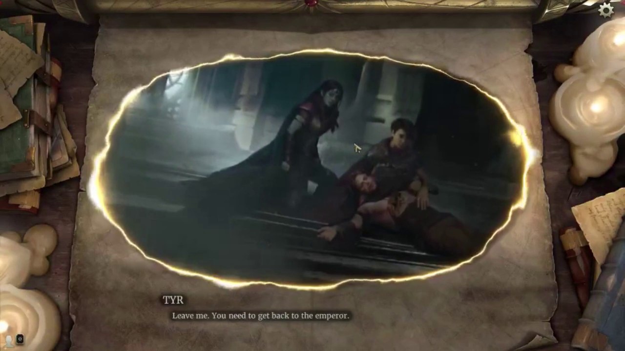 The Elder Scrolls: Legends - February 22nd 2018 Livestream - Part 3