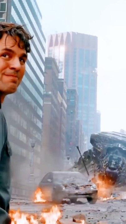 hulk angry mood off status #hulk#avengers