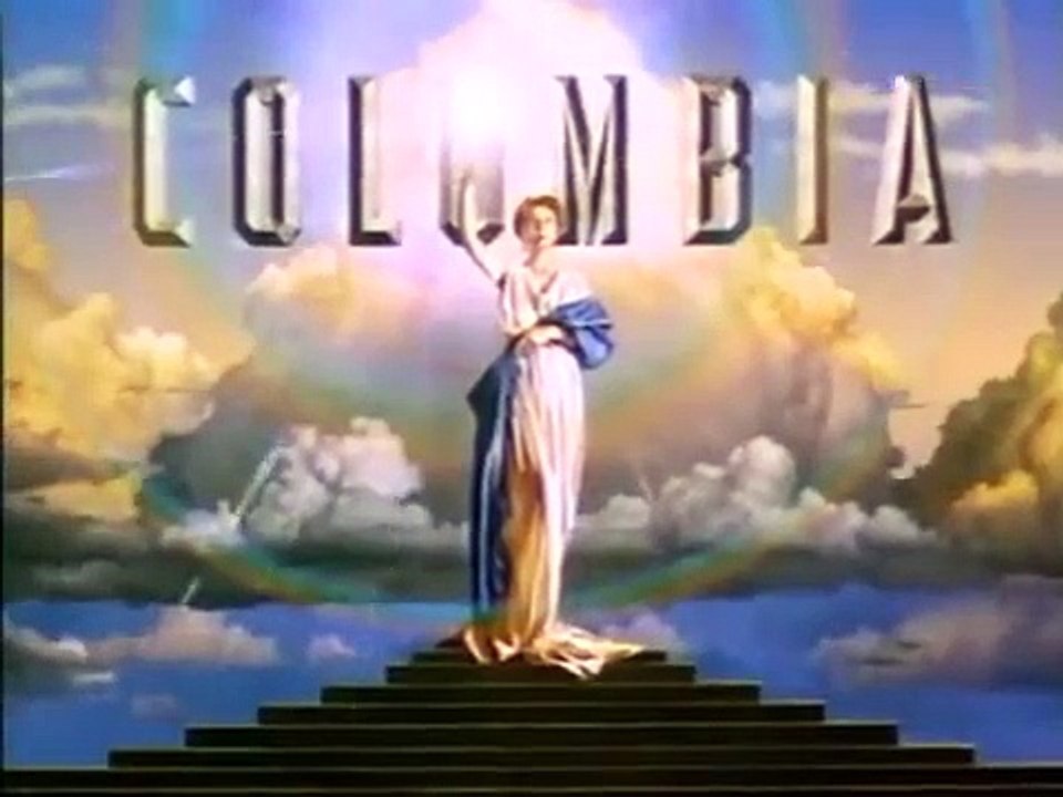 Bottle Rocket Bande-annonce (DE)