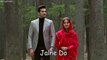 Meray Humnasheen - (Geo Tv) - Happy Ending Tera Nasha Love Status - AR Lyricals - (2022)