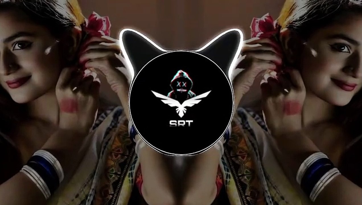 Akeli Na Bazaar Jaya Karo _ Remix _ Najar Lag Jayegi Mix Type High Bass