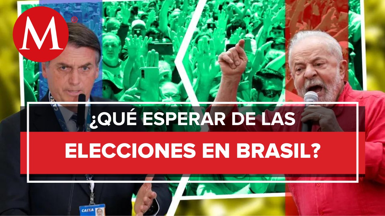 El impacto de las elecciones Brasileñas en LATAM
