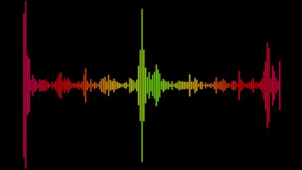 Python - Desenvolvendo Ferramenta Hacker