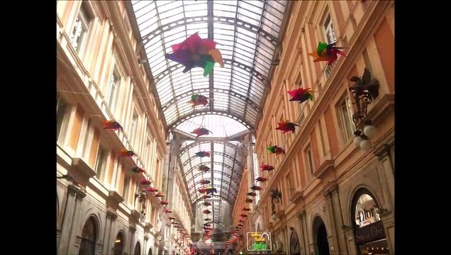 GENOA ITALY/GENOVA ITALIA/GÉNOVA ITALIA/GENOVA ITALIEN/ジェノバイタリア/제노바 이탈리아