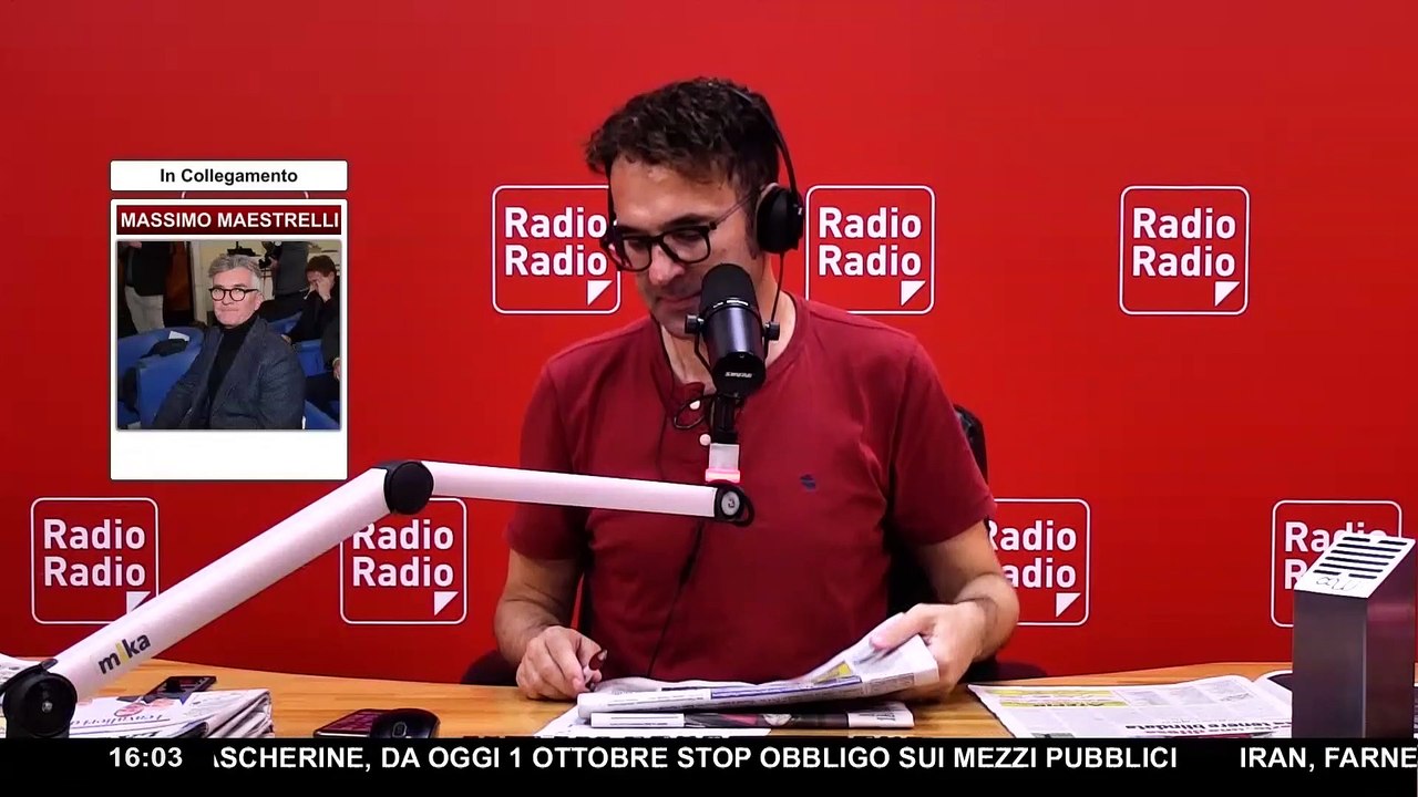 Lazio, la Curva Sud intitolata a Maestrelli ▷ Il figlio Massimo: “Omaggio commovente per i 100 anni”