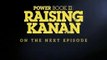 Power Book III - Raising Kanan S02E02 Mind Your Business