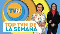 Yolanda Andrade reta a Pati Chapoy tras acusaciones I Irresistibles TVN