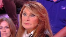 Julie Pietri, ses révélations dans TPMP People