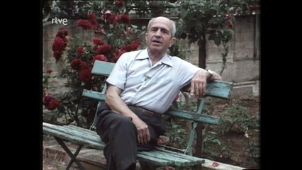 Tribuna de la Historia - Holocausto (I)