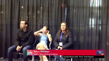 Juvenile Women U14 Group A - 2022 Fall Competitive Invitational - Shane Homes Arena (9)