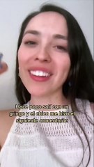 “Todo porque soy latina”, joven termina con su novio de EEUU por un desagradable comentario