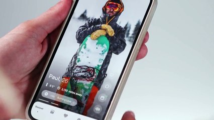 ¿Cómo Funciona The Right Stuff? Descúbrelo en HOY.com.do 🚀