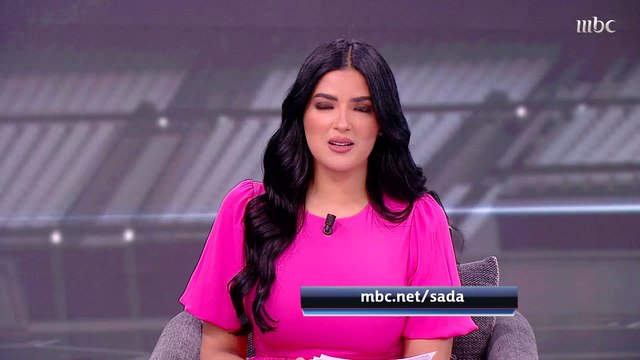 تعادل الوحدة 1-1 مع الاتفاق في دوري روشن السعودي.. والجوكم: الوحدة أضاع أكثر من 3 فرص في أول 25 دقيقة