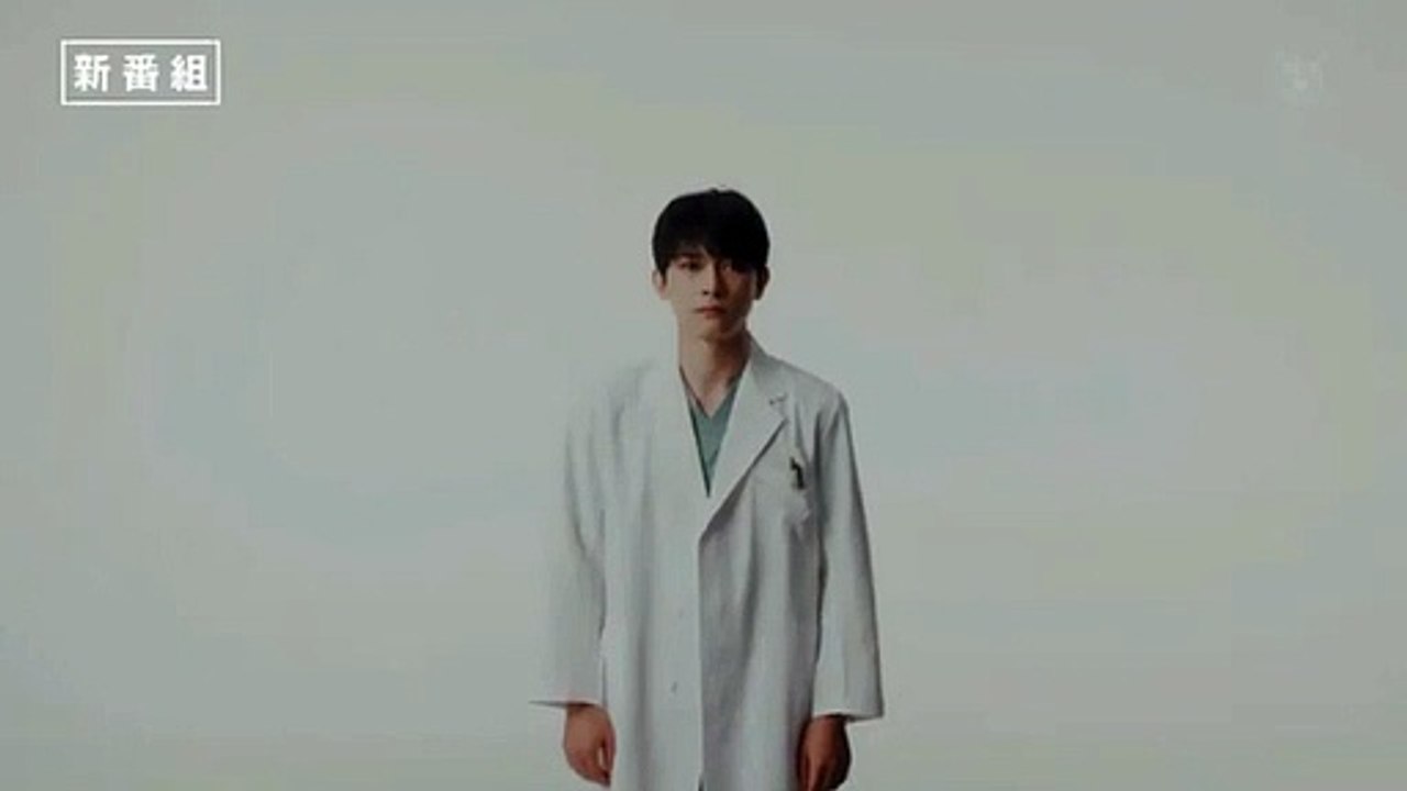 CM PICU　小児集中治療室