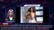 What time will Miss USA 2022 air? Here are all the details about the beauty pageant - 1breakingnews.