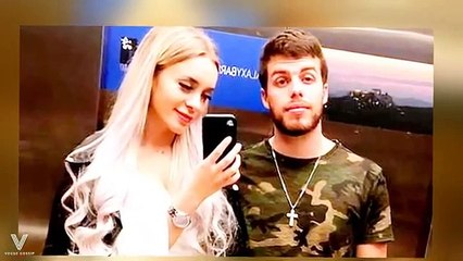 Today Sad News !! Yara Zaya Drops Sad News To Jovi ! it will shock you