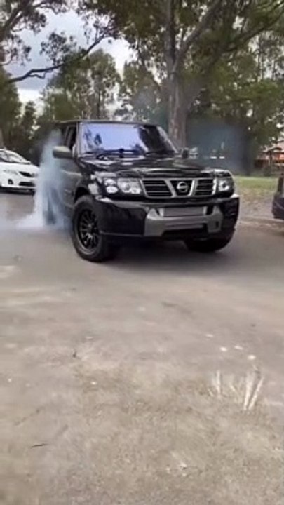 Drifting - Guess the Car