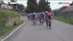 Cyclisme sur route -  : Cyclisme - le replay de la Coppa Agostoni